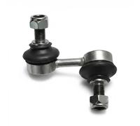 Stabilizer Link Front Axle Right Coupling Rod 97-08619-1 RTS for HYUNDAI TRAJET