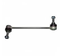 Stabilizer Link Front Axle Right Coupling Rod 97-08623-1 RTS for HYUNDAI GETZ