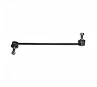Stabilizer Link Front Axle Right Coupling Rod 97-08630-1 RTS for KIA HYUNDAI