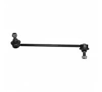 Stabilizer Link Front Axle Right Coupling Rod 97-08646-1 RTS for HYUNDAI