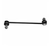 Stabilizer Link Front Axle Right Coupling Rod 97-08678 RTS for HYUNDAI KIA