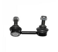 Stabilizer Link Front Axle Right Coupling Rod 97-08850-1 RTS for KIA SORENTO I