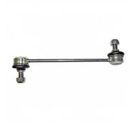 Stabilizer Link Front Axle Right Coupling Rod 97-08875-1 RTS for KIA SOUL I