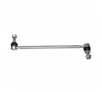 Stabilizer Link Front Axle Right Coupling Rod 97-09128-1 RTS for VW MAN