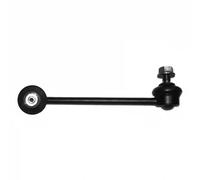RTS 97-09528-1 Anti-roll bar link