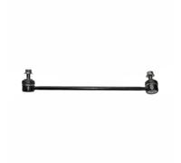 Stabilizer Link Front Axle Right Coupling Rod 97-09591-1 RTS for BMW X5