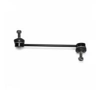 Stabilizer Link Front Axle Right Coupling Rod 97-09739-1 RTS for HYUNDAI KIA