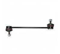 Stabilizer Link Front Axle Right Coupling Rod 97-09746-1 RTS for HYUNDAI i10 I