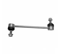 RTS 97-09927-1 Anti-roll bar link