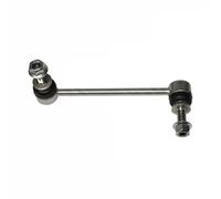 Stabilizer Link Front Axle Right Coupling Rod 97-28024-1 RTS for CHRYSLER 300C