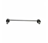Stabilizer Link Front Axle Right Coupling Rod 97-90367-1 RTS for OPEL