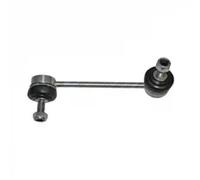 Stabilizer Link Front Axle Right Coupling Rod 97-90388-1 RTS for OPEL FRONTERA A