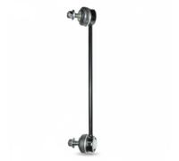 Stabilizer Link Front Axle Right Coupling Rod 97-90428-1 RTS for RENAULT
