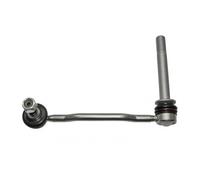 Stabilizer Link Front Axle Right Coupling Rod 97-90756-1 RTS for CITROËN PEUGEOT