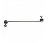 LINKCOUPLING ROD STABILISER BAR 97-90836-1 FOR MERCEDES-BENZ V-CLASS VITO/Van