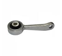 Stabilizer Link Front Axle Right Coupling Rod 97-90895-1 RTS for MERCEDES-BENZ