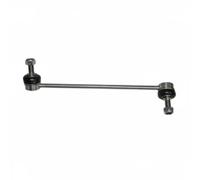 Stabilizer Link Front Axle Right Coupling Rod 97-91401-1 RTS for MERCEDES-BENZ
