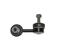 Stabilizer Link Front Axle Right Coupling Rod 97-92314 RTS for NISSAN PRIMERA