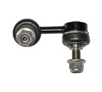 Stabilizer Link Front Axle Right Coupling Rod 97-92338-1 RTS for NISSAN