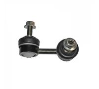 Stabilizer Link Front Axle Right Coupling Rod 97-92341-1 RTS for NISSAN