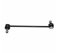 Stabilizer Link Front Axle Right Coupling Rod 97-96612 RTS