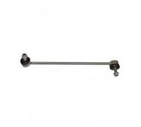 LINKCOUPLING ROD STABILISER BAR 97-99535-1 FOR BMW X1/E84/SAV/SUV N47D20A 2.0L