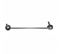 RTS 97-99541 Anti-roll bar link