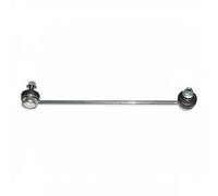 RTS 97-99584-1 Rod/Strut, stabiliser for ALPINA,BMW