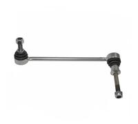 LINKCOUPLING ROD STABILISER BAR 97-99589-1 FOR BMW X5/SAV/F15/F85/E70 X6/SAC