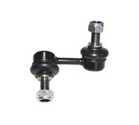 New Rod/Strut, stabiliser for MITSUBISHI:L200,HUNTER,STRADA,TRITON,NATIVA II