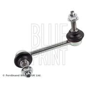 BLUE PRINT ADA108537 Anti-roll bar link