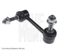 BLUE PRINT ADA108540 Anti-roll bar link