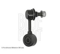 BLUE PRINT ADC48508 Anti-roll bar link