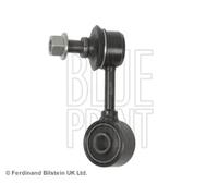 BLUE PRINT ADC48508 Anti-roll bar link