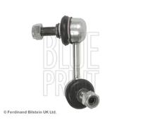 BLUE PRINT ADC48510 Anti-roll bar link