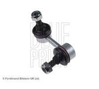 BLUE PRINT ADC48553 Anti-roll bar link