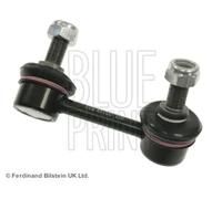 BLUE PRINT ADG085105 Anti-roll bar link