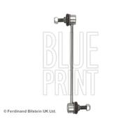Blue Print Anti-roll Bar Link ADG08516
