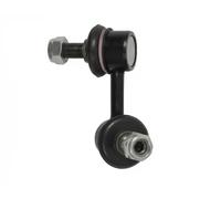 Anti Roll Bar Link Front Right ADG08574 Blue Print Stabiliser Drop Link Quality