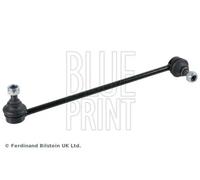 Blue Print ADG08583 Stabiliser Link