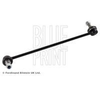 BLUE PRINT ADG08584 Anti-roll bar link