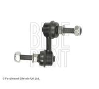 Stabilizer Link Front Axle Right Coupling Rod ADG08597 BLUE PRINT for DAIHATSU