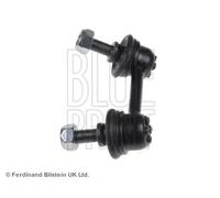 BLUE PRINT ADH28506 Anti-roll bar link