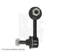 BLUE PRINT ADH28559 Anti-roll bar link