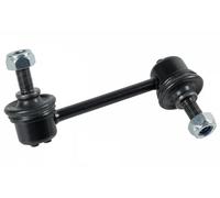 BLUE PRINT ADM58512 Anti-roll bar link