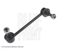BLUE PRINT ADM58516 Anti-roll bar link