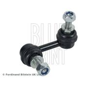 BLUE PRINT ADN18544 Anti-roll bar link
