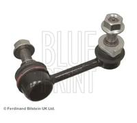 BLUE PRINT ADN18556 Anti-roll bar link