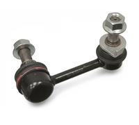 BLUE PRINT ADN18556 Anti-roll bar link