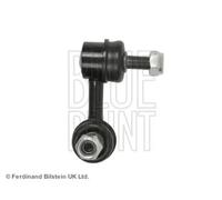 BLUE PRINT ADN18564 Anti-roll bar link